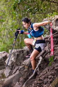 BIB: 
                            <button type="button" onclick="openModal(22205315)" class="btn btn-primary btn-sm float-right btn-popup" data-toggle="modal" data-target=".modal-high-quality">
                        <i class="fas fa-shopping-cart"></i> Add to Cart
                    </button>
                                            <button type="button" onclick="isThisMe(22205315, true)" class="btn btn-success btn-sm float-right btn-popup btn-isme hidden" data-toggle="tooltip" data-placement="bottom" title="นี่คือรูปของคุณใช่ไหม คลิกที่นี่เพื่อเอาเข้าอัลบั้ม">
                        <i class="fas fa-plus"></i> Add to album
                    </button>
                    <button type="button" onclick="isThisMe(22205315, false)" class="btn btn-warning btn-sm float-right btn-popup btn-isnotme hidden">
                        <i class="fas fa-ban"></i> Remove from album
                    </button>